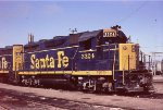 ATSF 3324